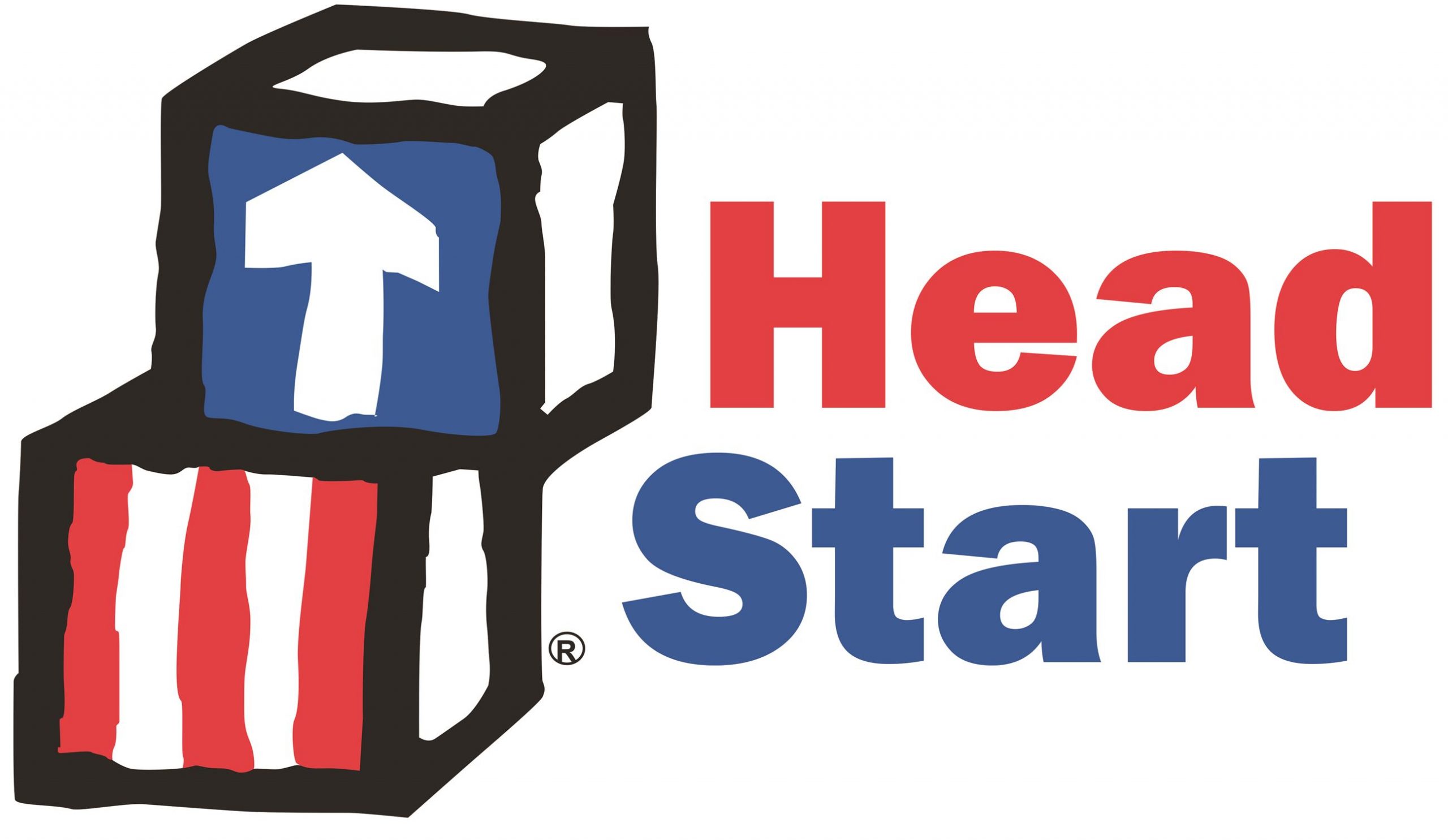 sarpy county head start