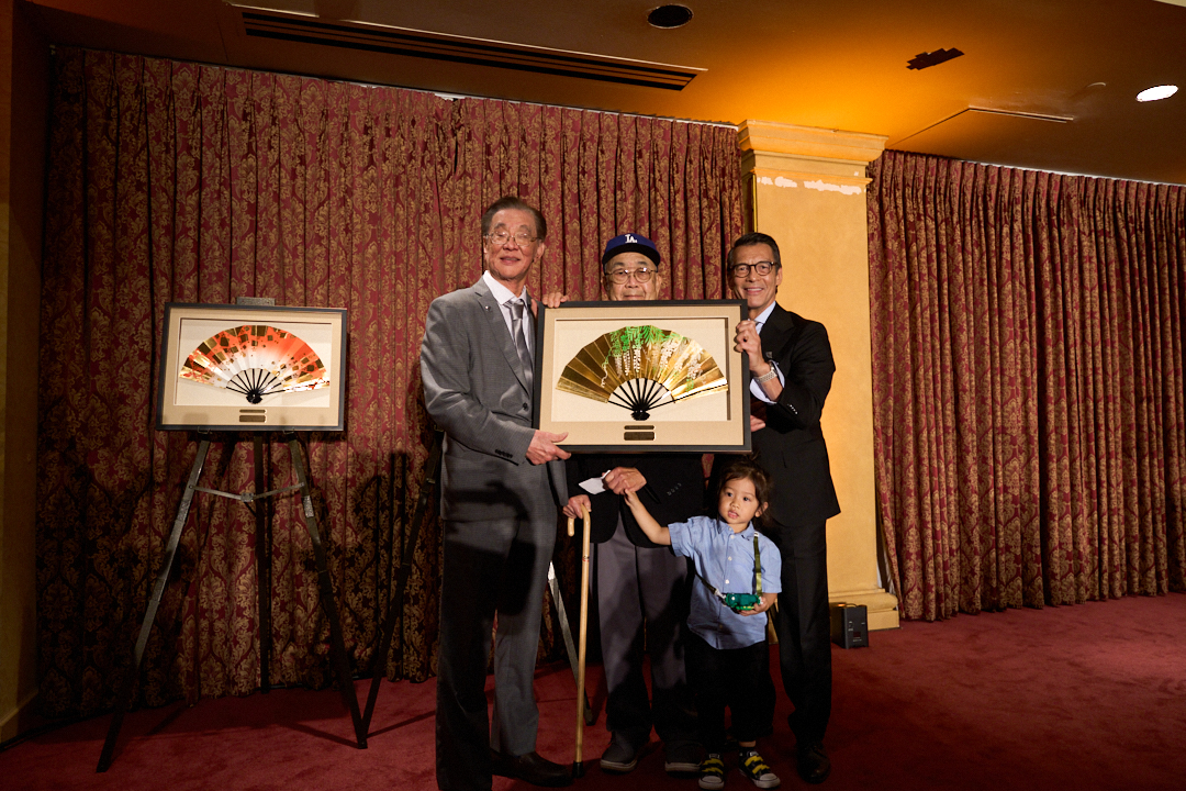 PACE Celebrates Five Decades of Community Empowerment at 50th